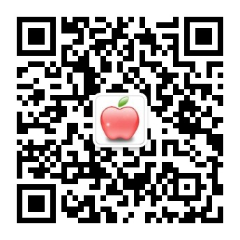 百股顺配资